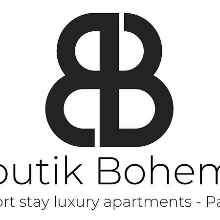 Boutik Boheme L'atelier Pere Lachaise *