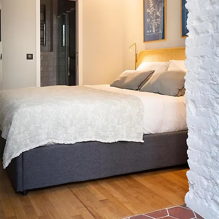 Boutik Boheme L'atelier Pere Lachaise