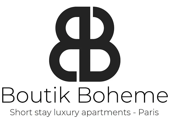 Boutik Boheme L'atelier Pere Lachaise *