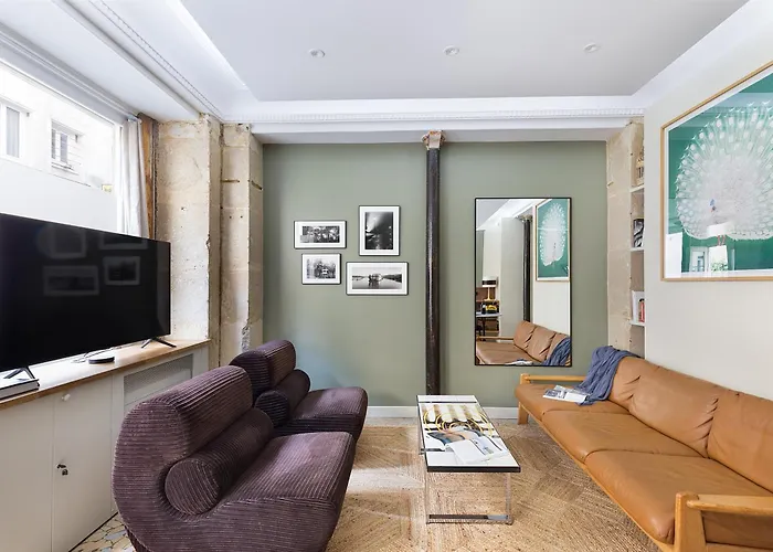 Boutik Boheme L'atelier Pere Lachaise Parijs